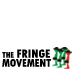 The #Fringe Movement