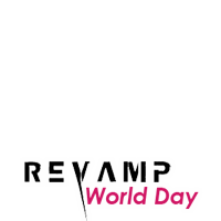 ReVamp World Day