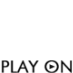 Carrie Underwood Play On
