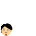 Infinite challenge