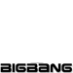 BigBang