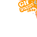 gh_sweet_1010