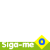 Siga-me