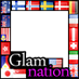 Adam Lambert World Glam