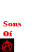 Sons Of Anarchy