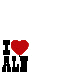 ALN
