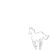 Deftones