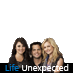 Life Unexpected