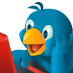 asd
