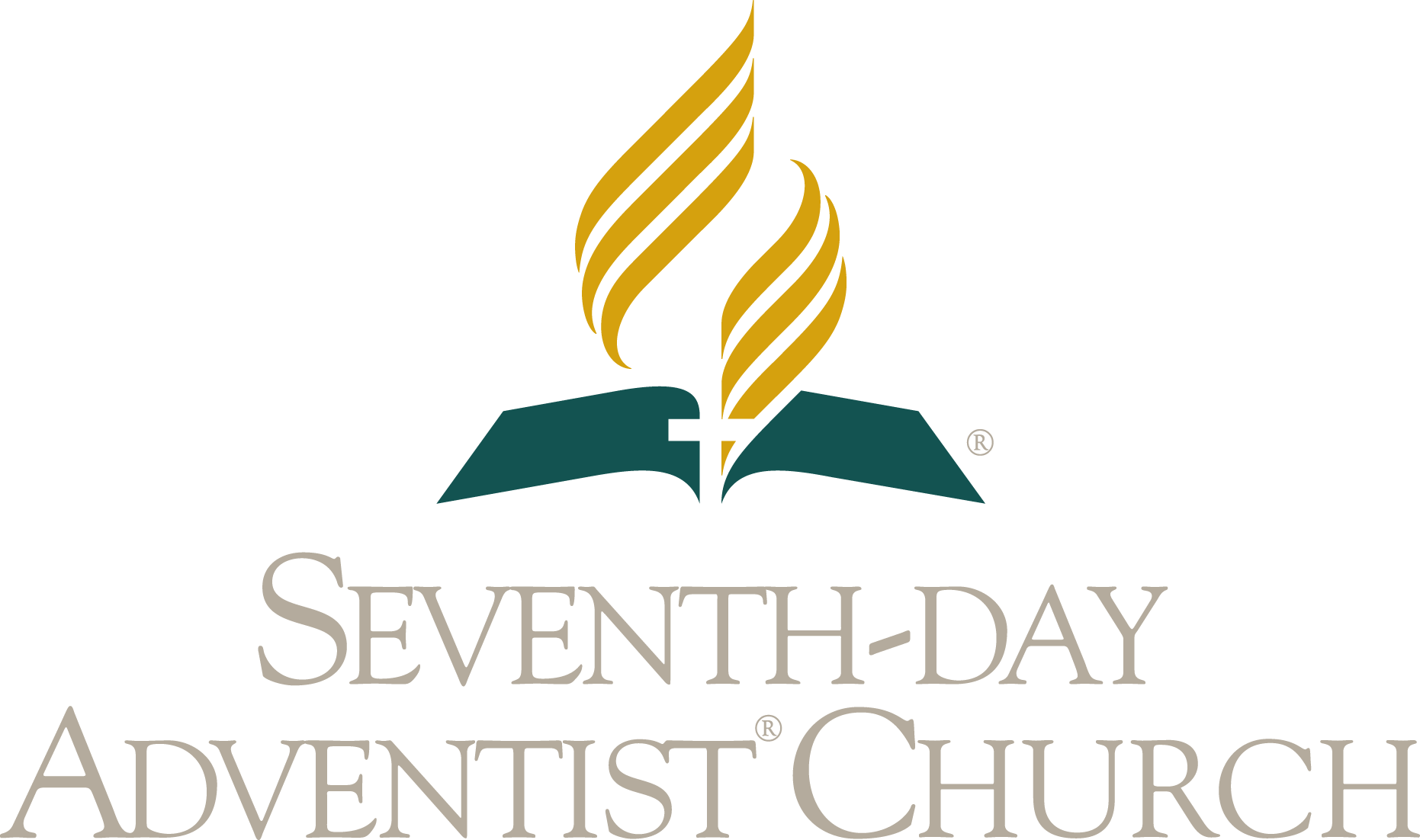 7th Day Adventist Support Campaign On Twitter Twibbon