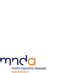 MNDA