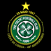 Celtic Fc