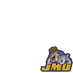 JMU