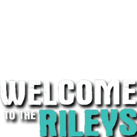 Welcome2TheRileys