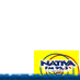 Eu curto a Nativa FM!!!