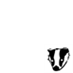 Stop the badger cull