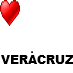 i love veracruz 