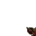 inmukun