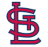 St Louis Cardinals