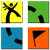 Geocaching logo