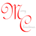 Merry Christmas II You
