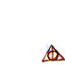 HP&DH