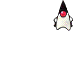 Java Rocks