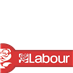 Labour Twibbon