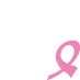 Making Strides