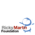 Ricky Martin Foundation