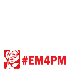 Ed Miliband 4 PM #EM4PM