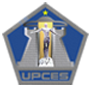 UPCES
