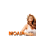 Mariah Carey - MOAIA