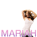 Mariah