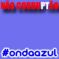 #OndaAzul