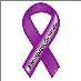 fibromyalgia