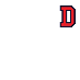 Doosanbears 2010