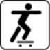 Skateboard Forever!