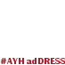 #AYH