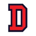 Doosan bears
