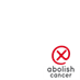 @abolishcancer