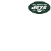 Jets
