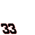 #33 Support