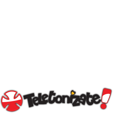 Teletonizate