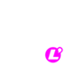 L'Arc