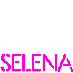 Selena Gomez Love