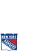New York Rangers