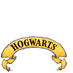 Hogwarts