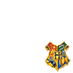 Hogwarts