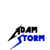 Adam Storm
